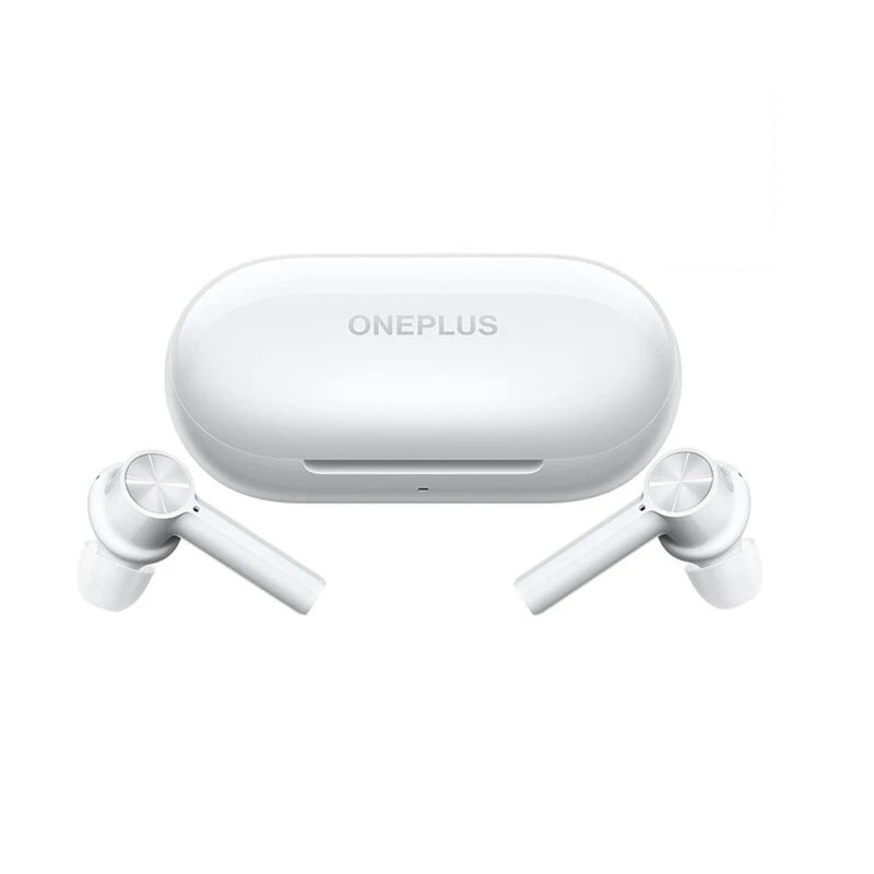 Casti bluetooth semi-in-ear OnePlus Buds Z