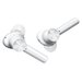 Casti bluetooth semi-in-ear OnePlus Buds Z